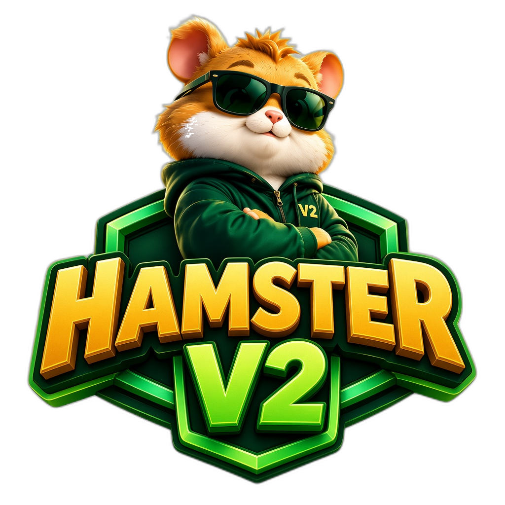 Hamster V2